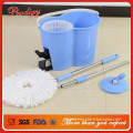 spin around mop , 8 shape spin mop, cleaning mop